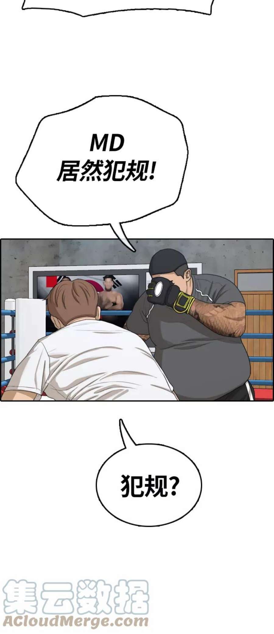 40.jpg