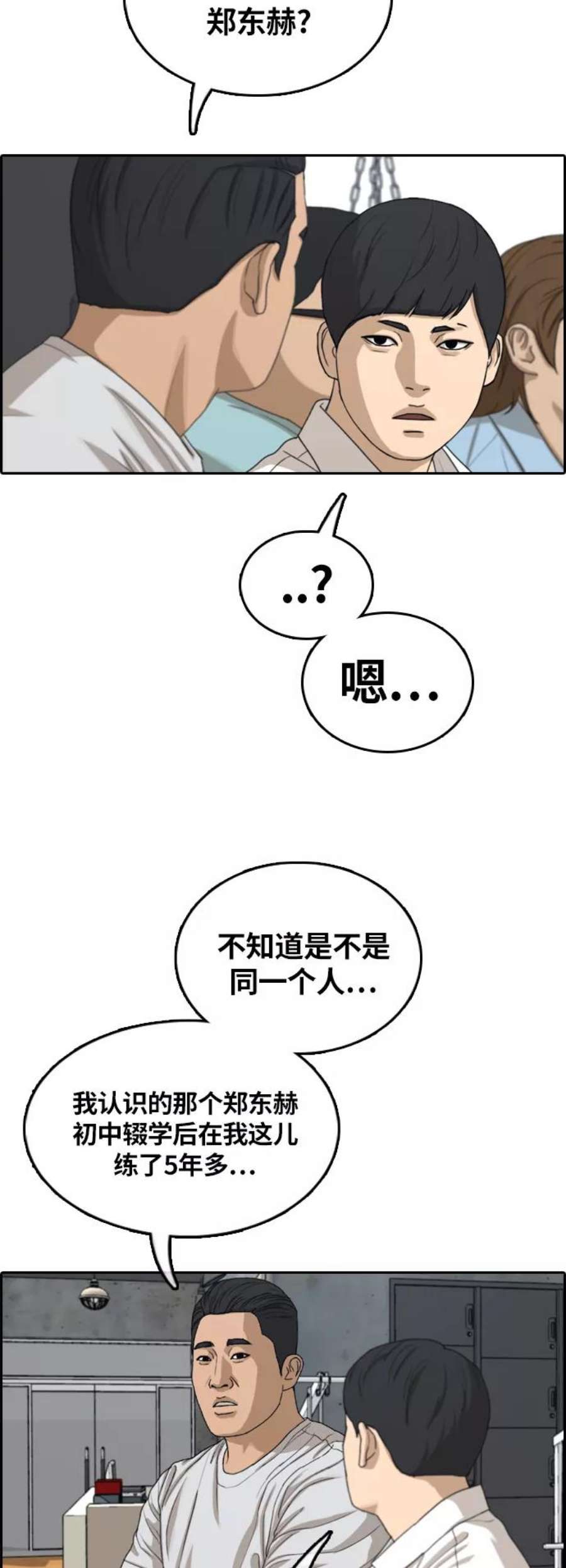 20.jpg