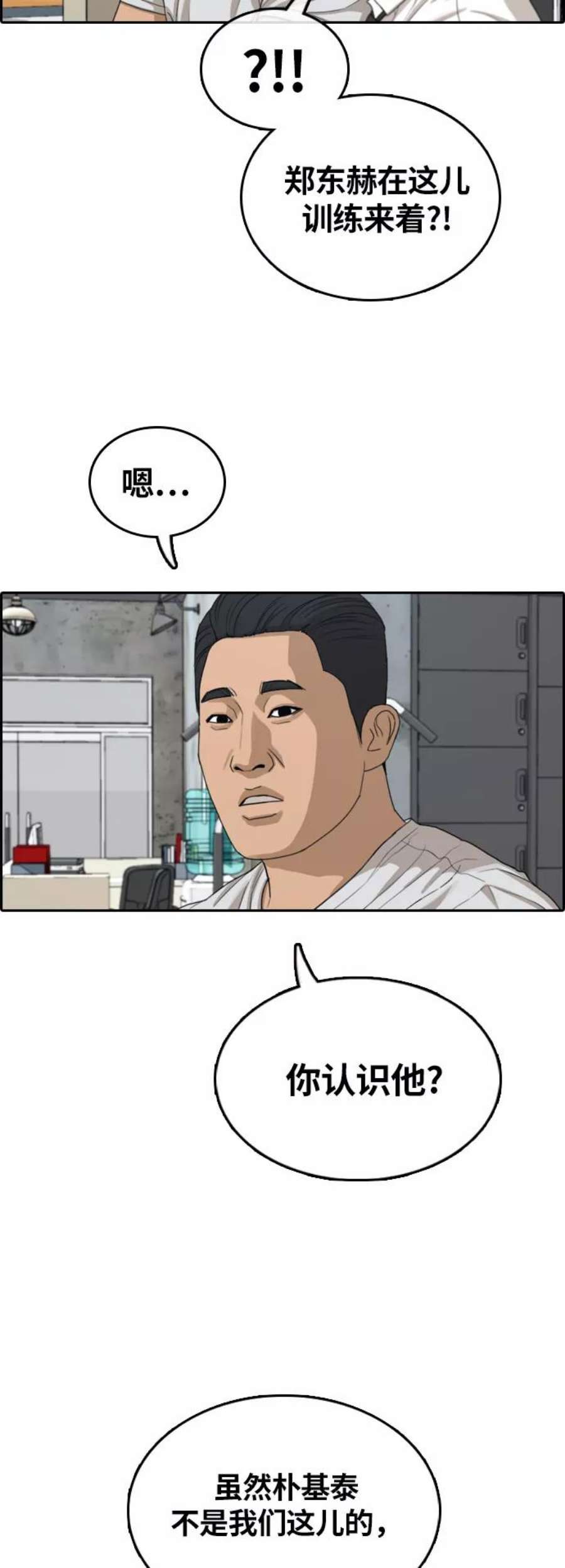 21.jpg