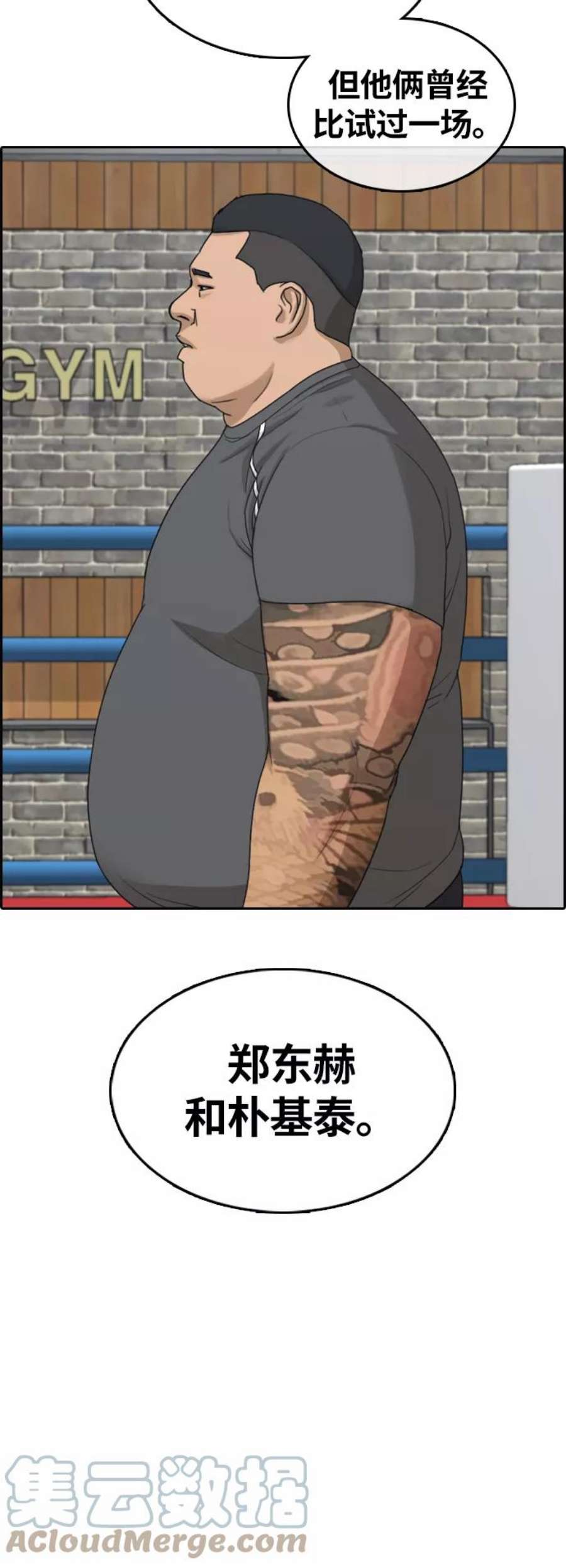 22.jpg