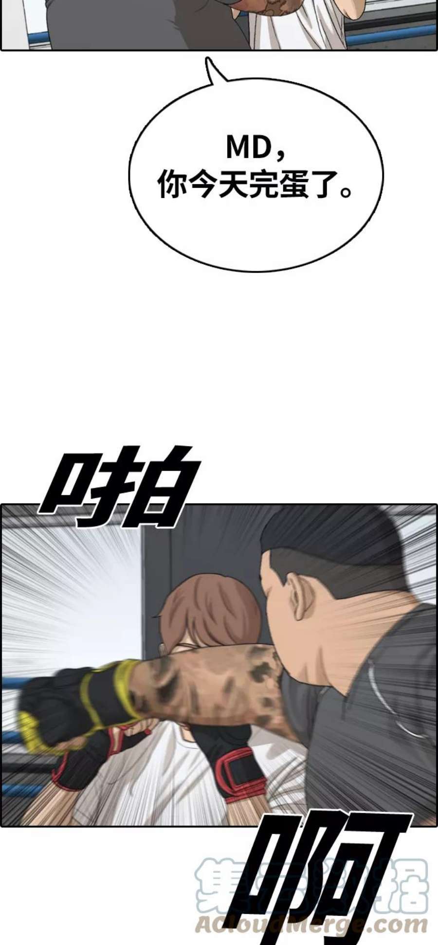 43.jpg