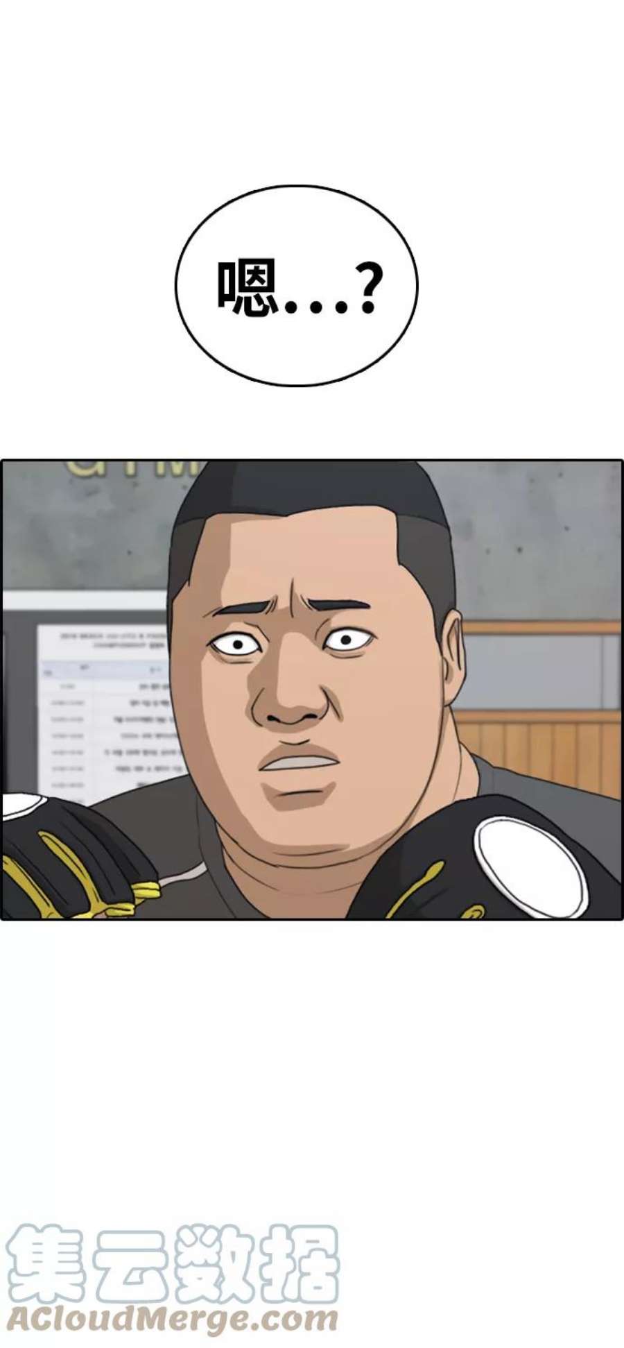 49.jpg