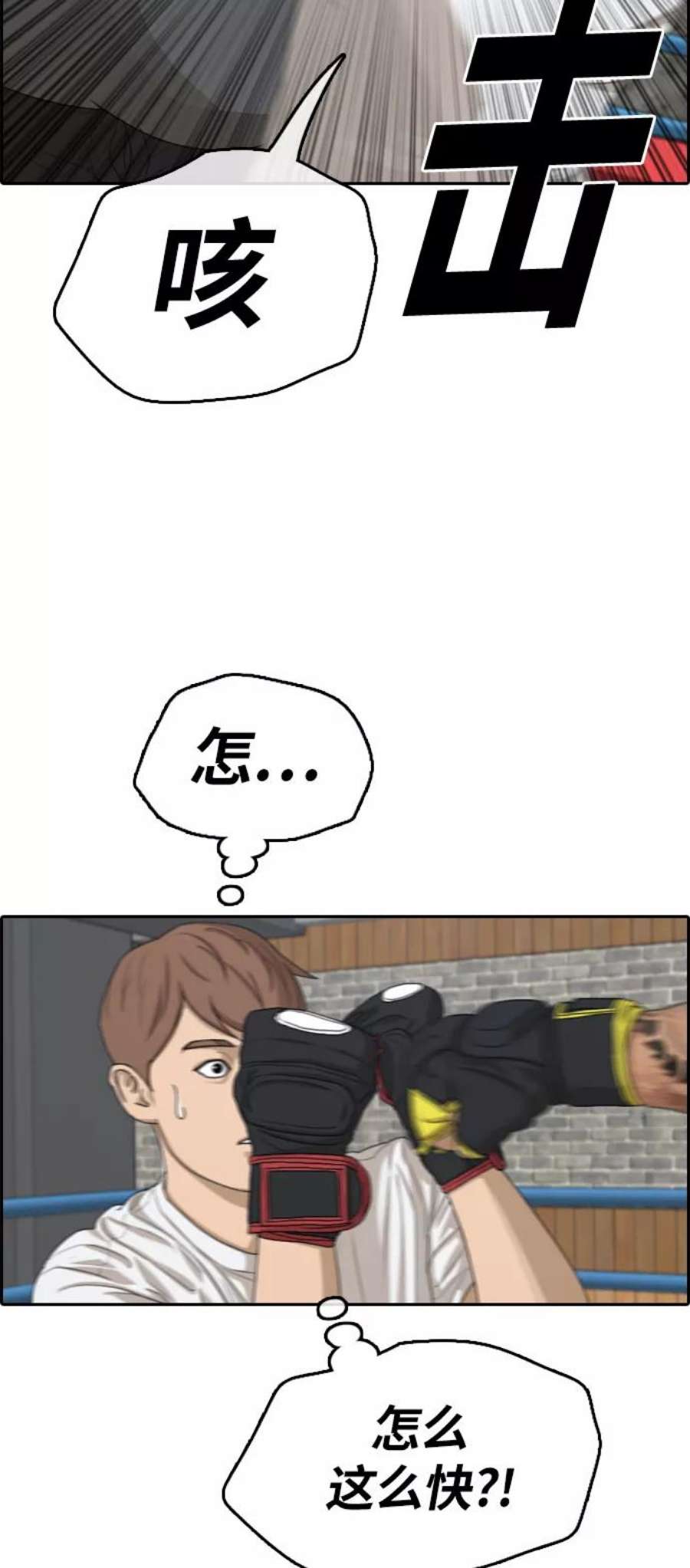 27.jpg