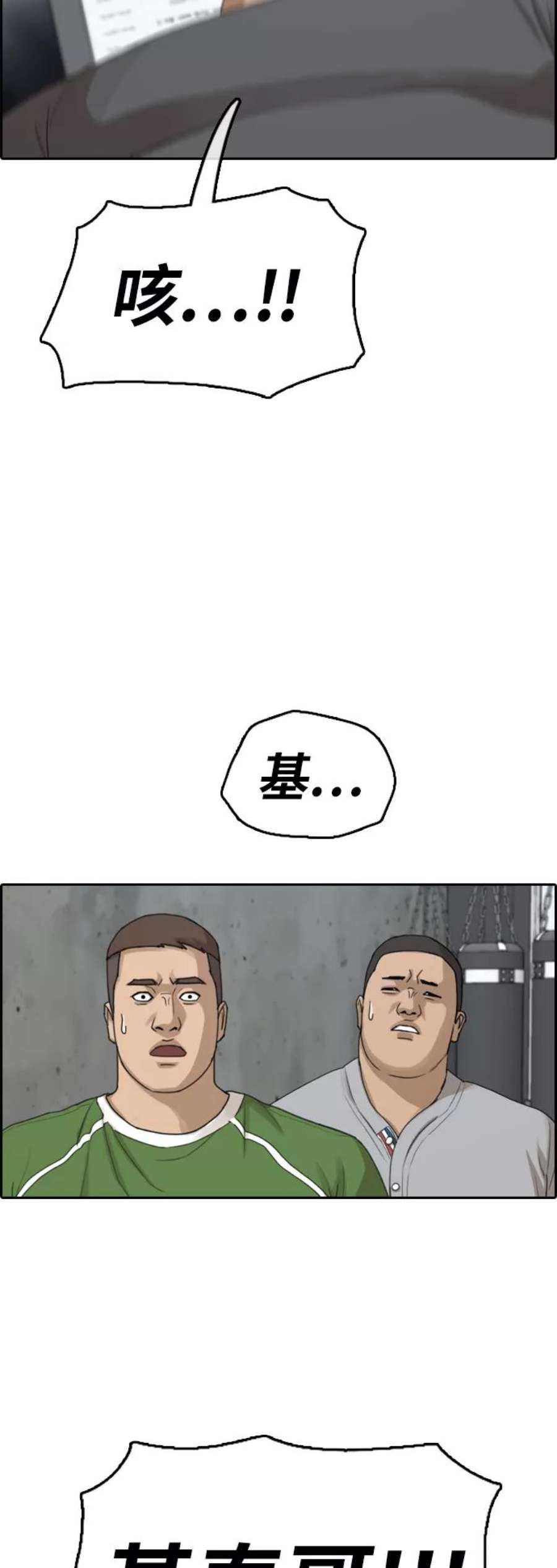 51.jpg