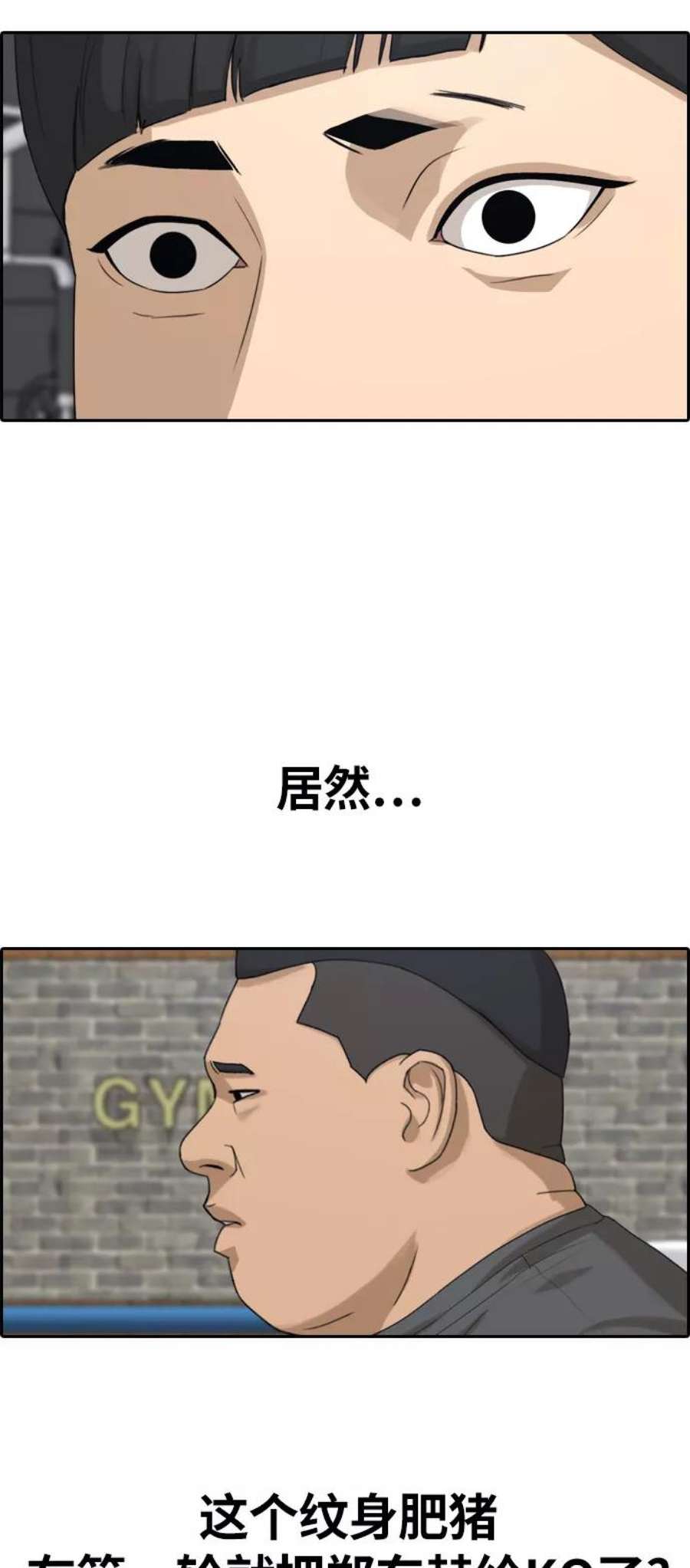 24.jpg
