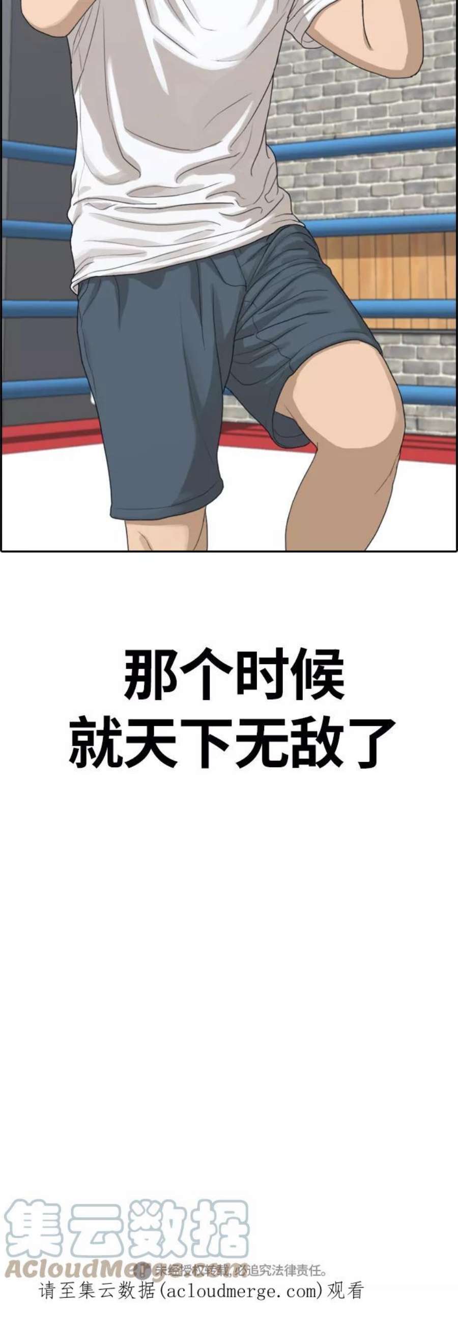 61.jpg
