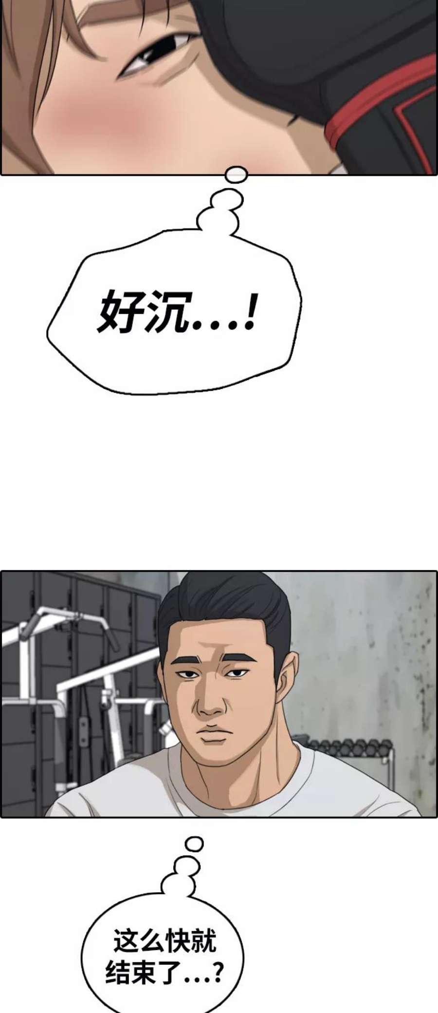 36.jpg