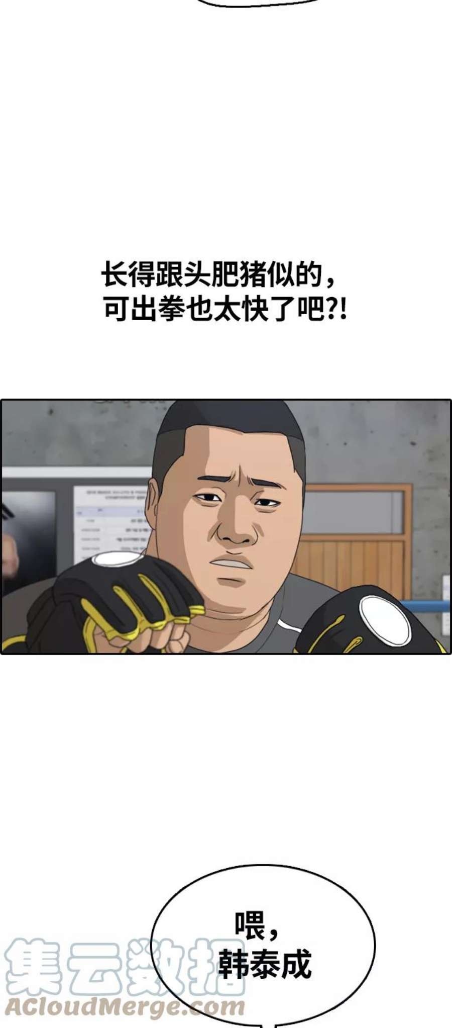28.jpg
