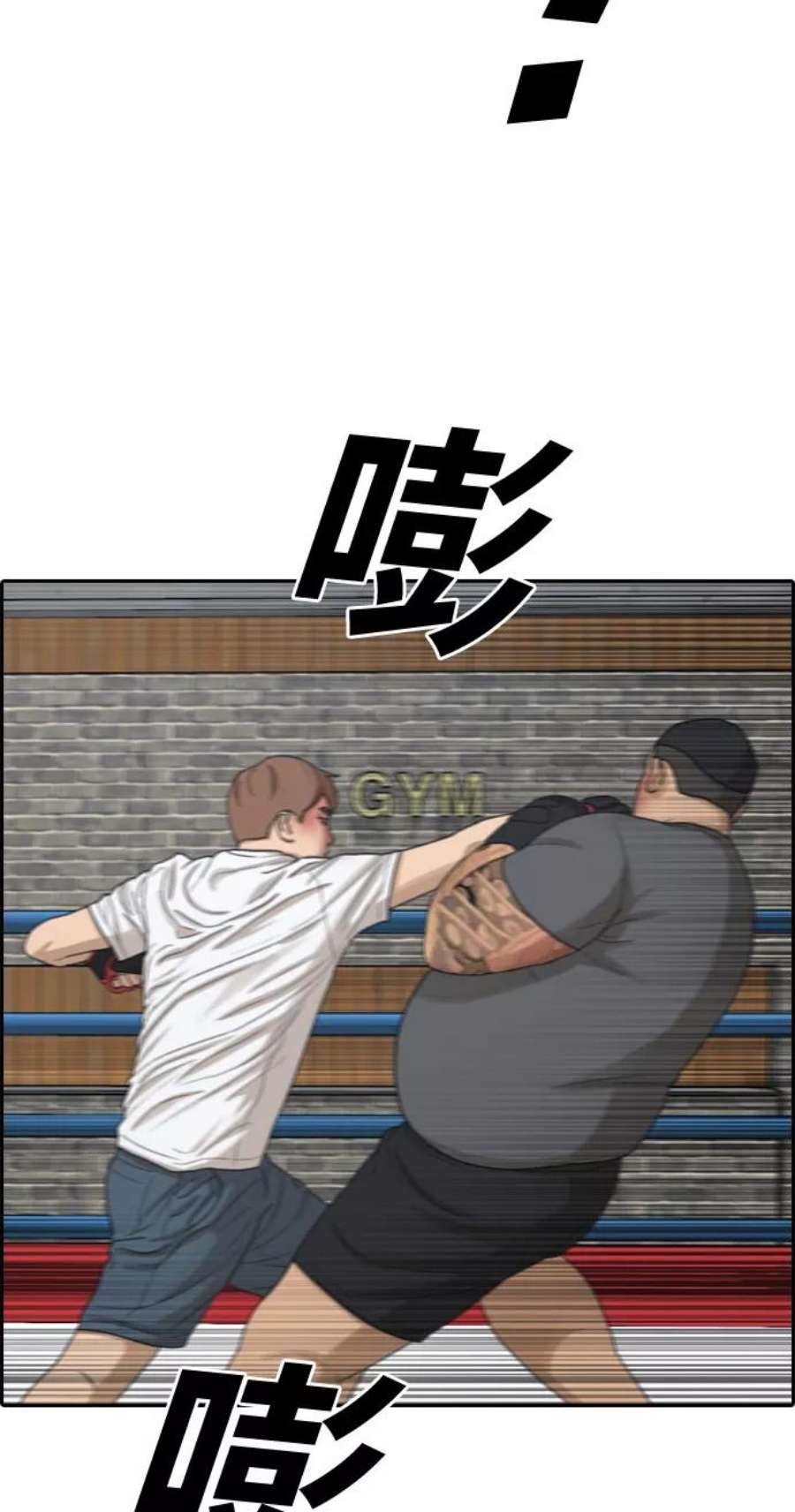 57.jpg