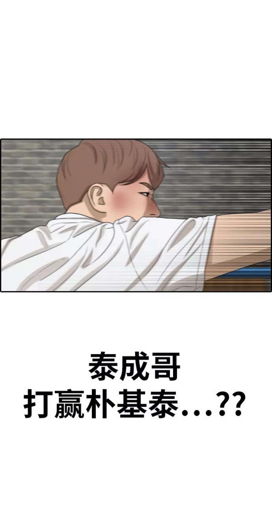 60.jpg