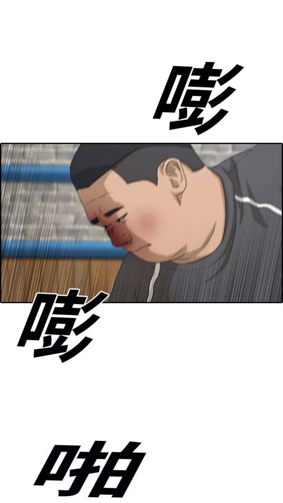 69.jpg