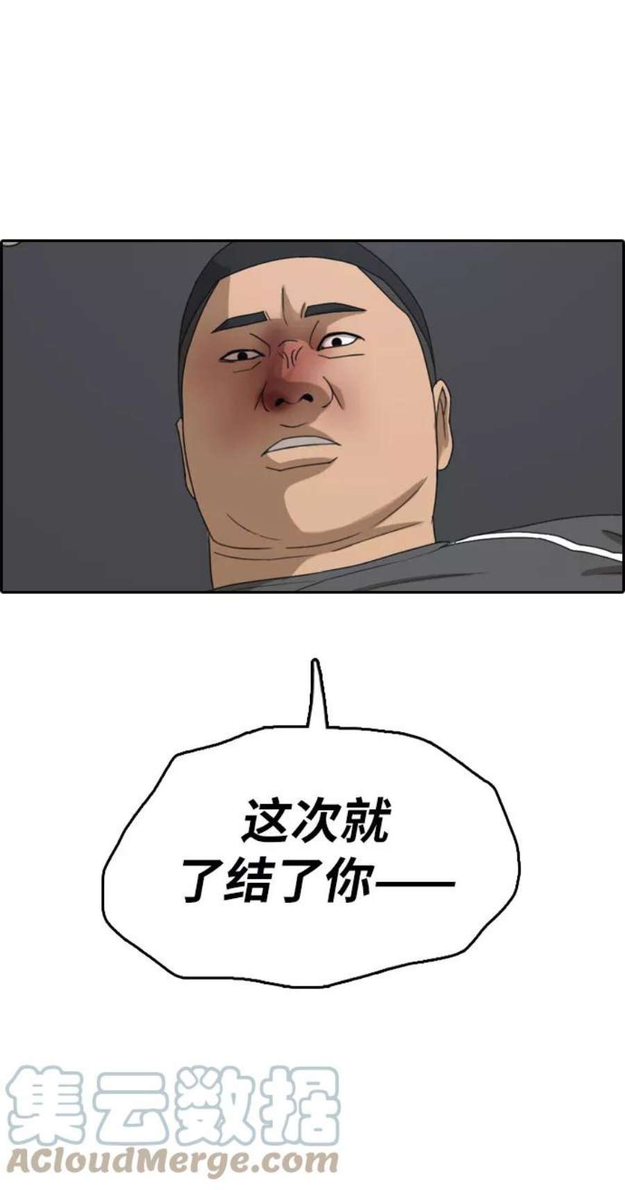 67.jpg