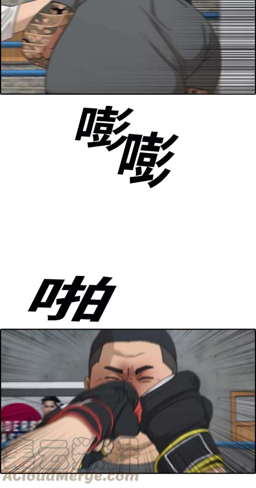 64.jpg