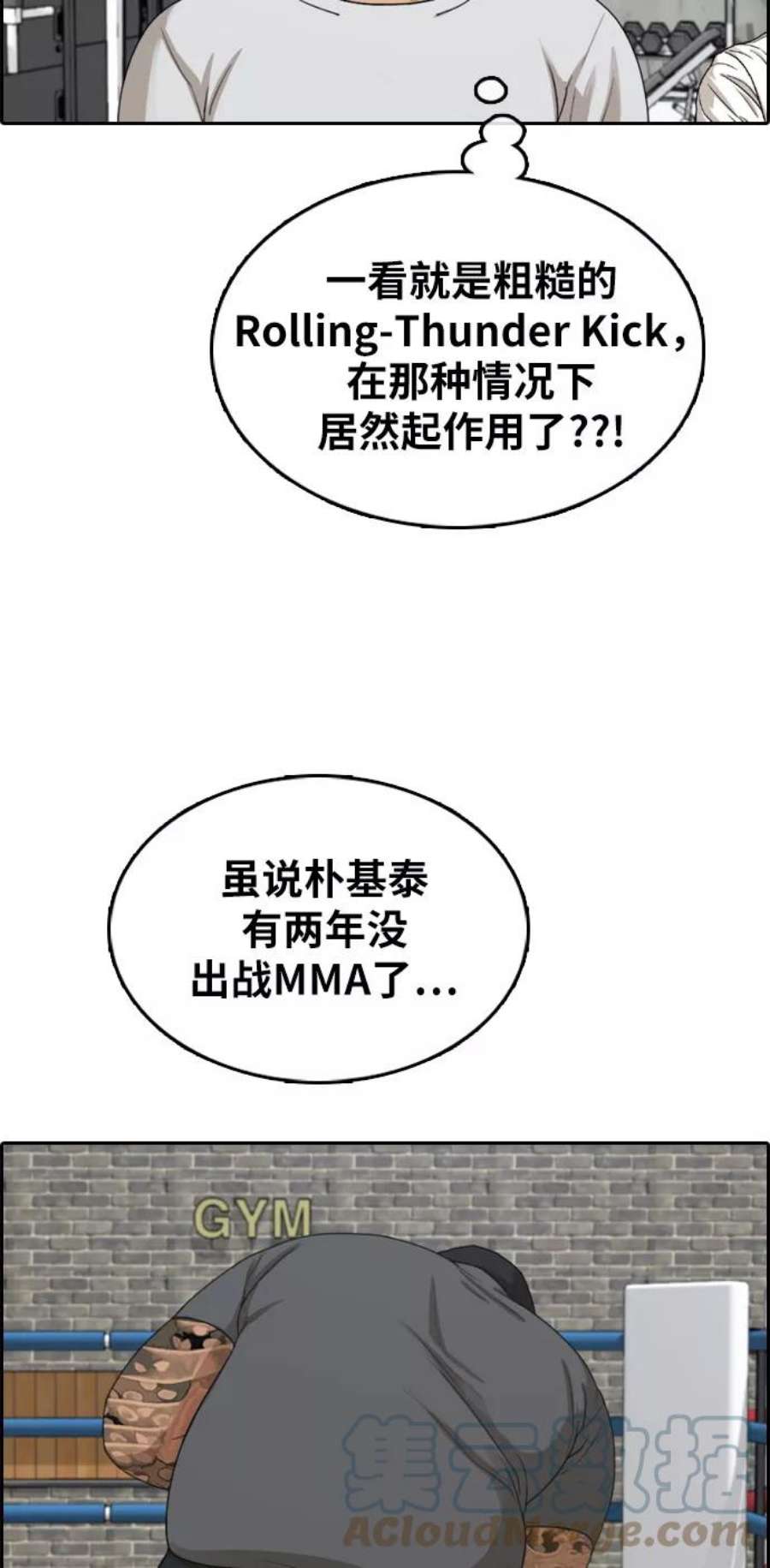 10.jpg