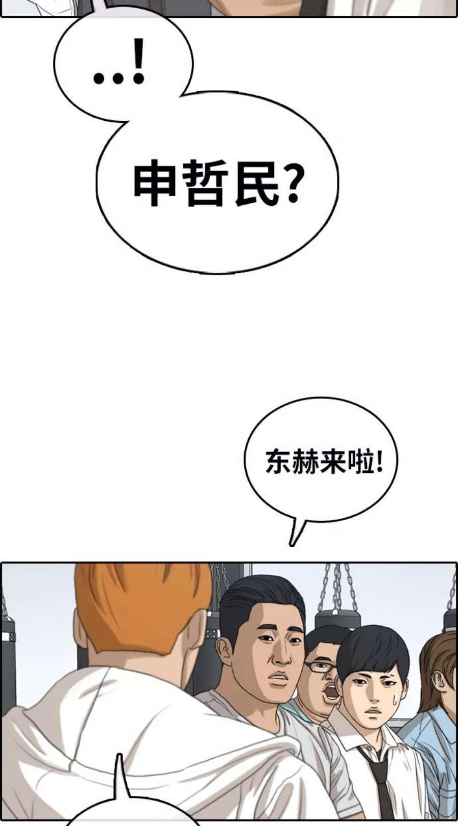 33.jpg