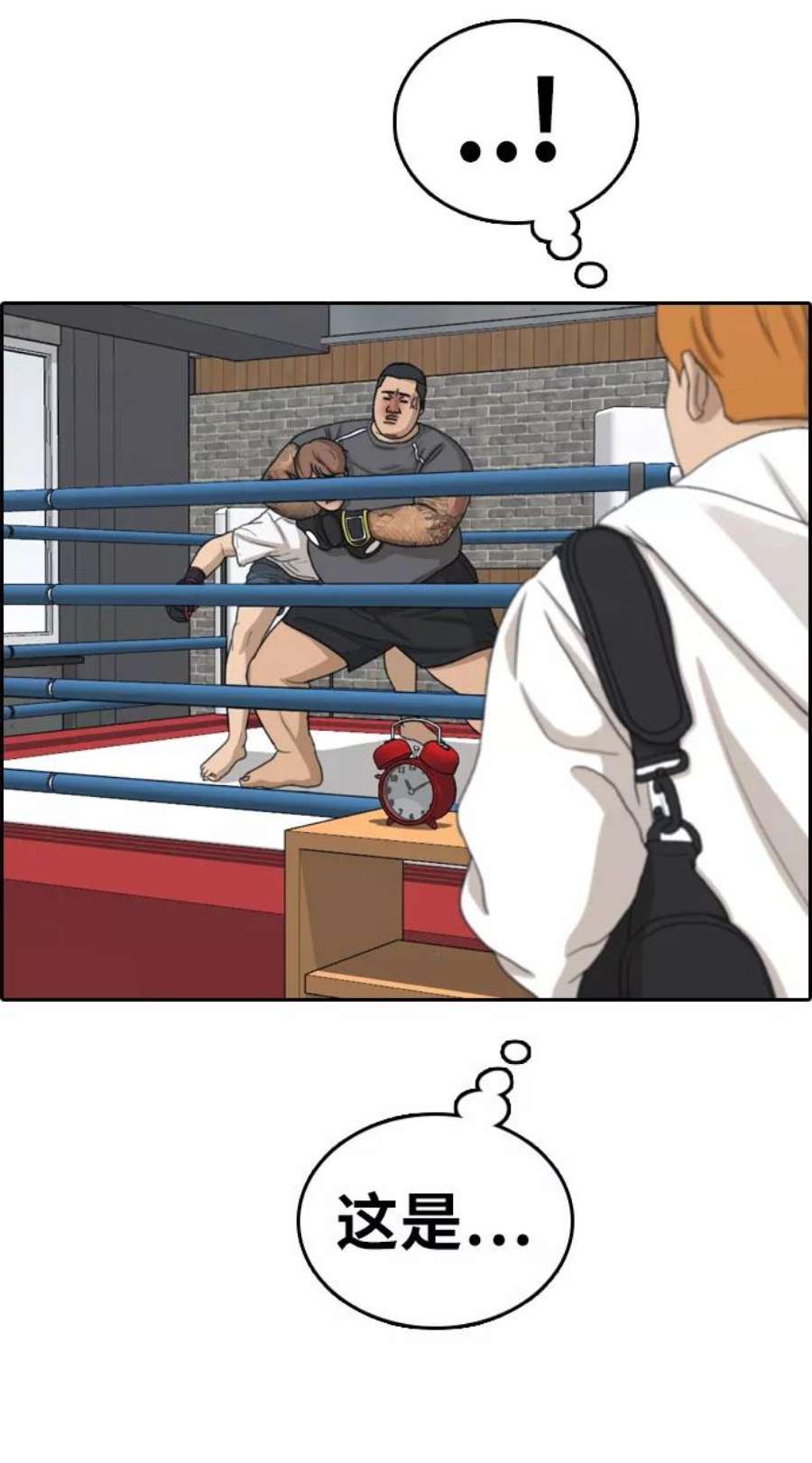 35.jpg