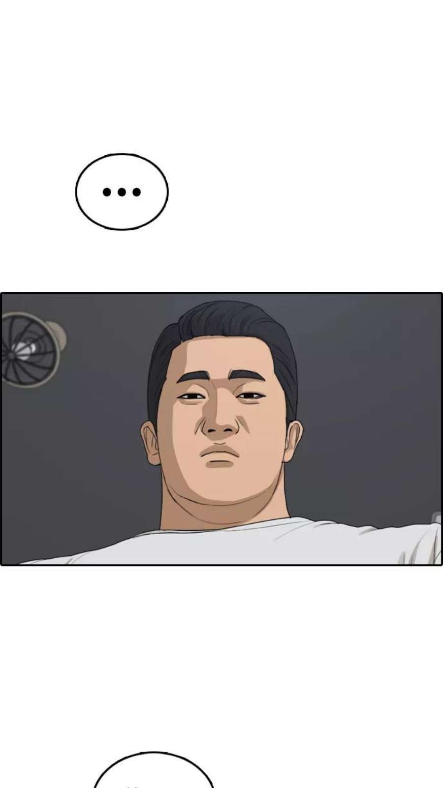 78.jpg