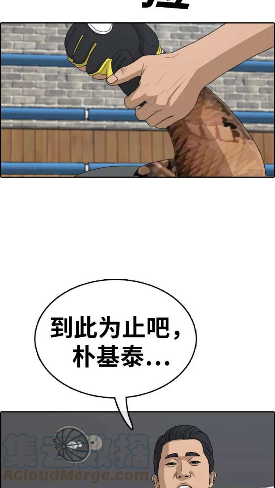 73.jpg