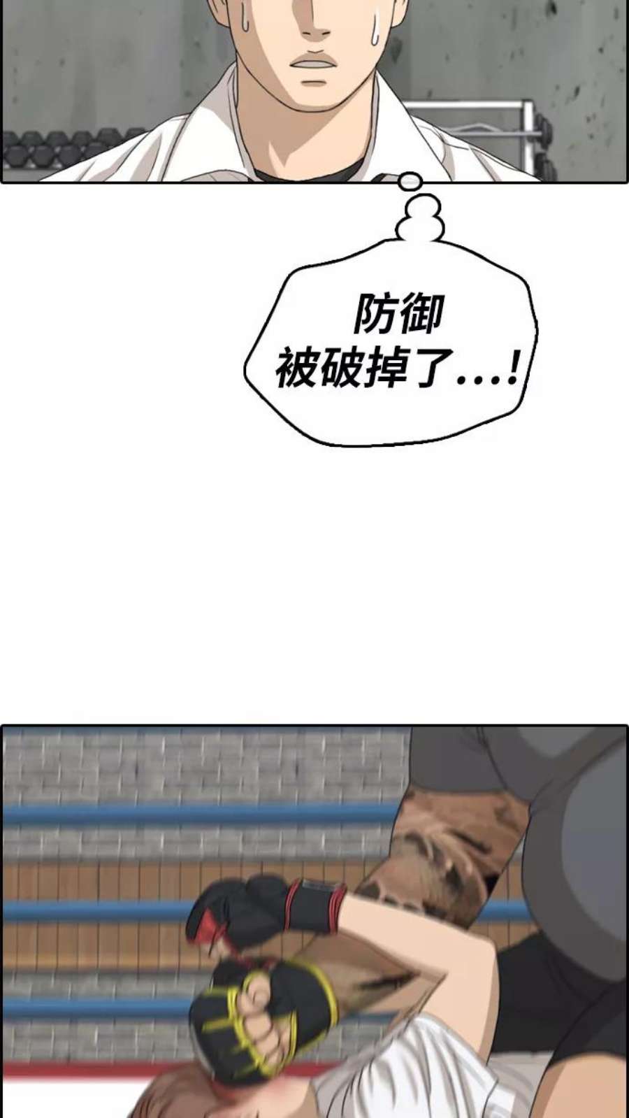 71.jpg