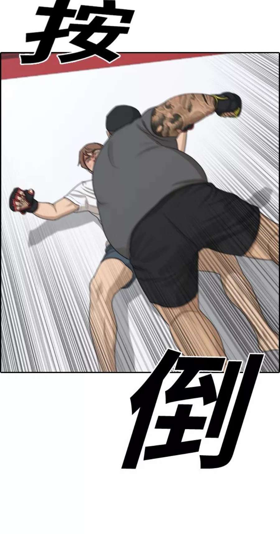 66.jpg