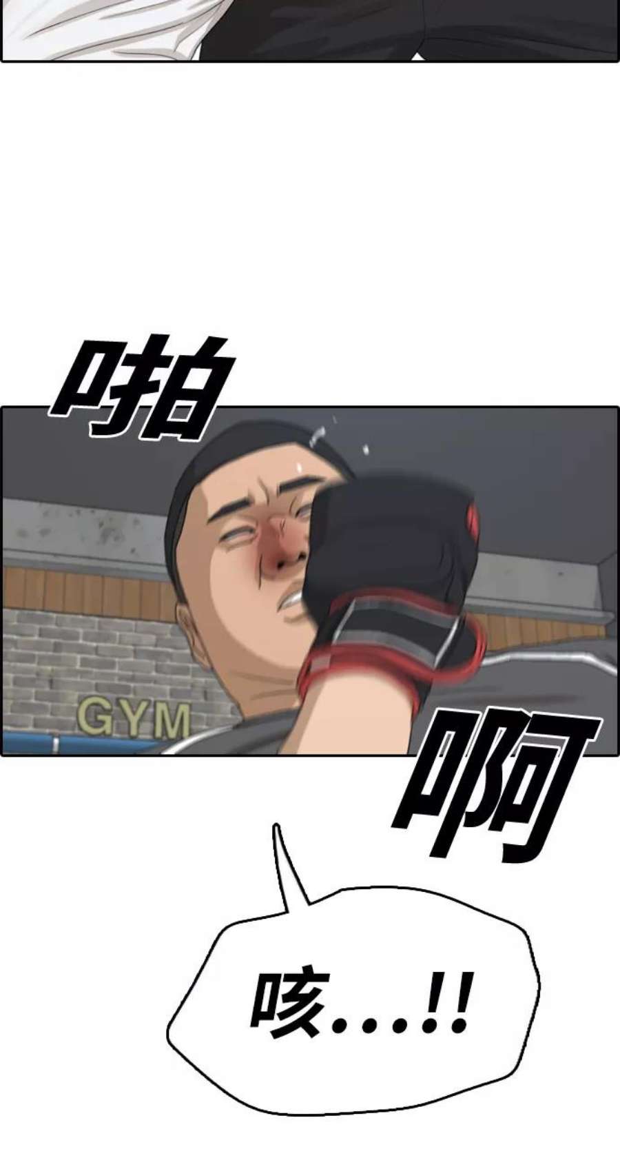 54.jpg