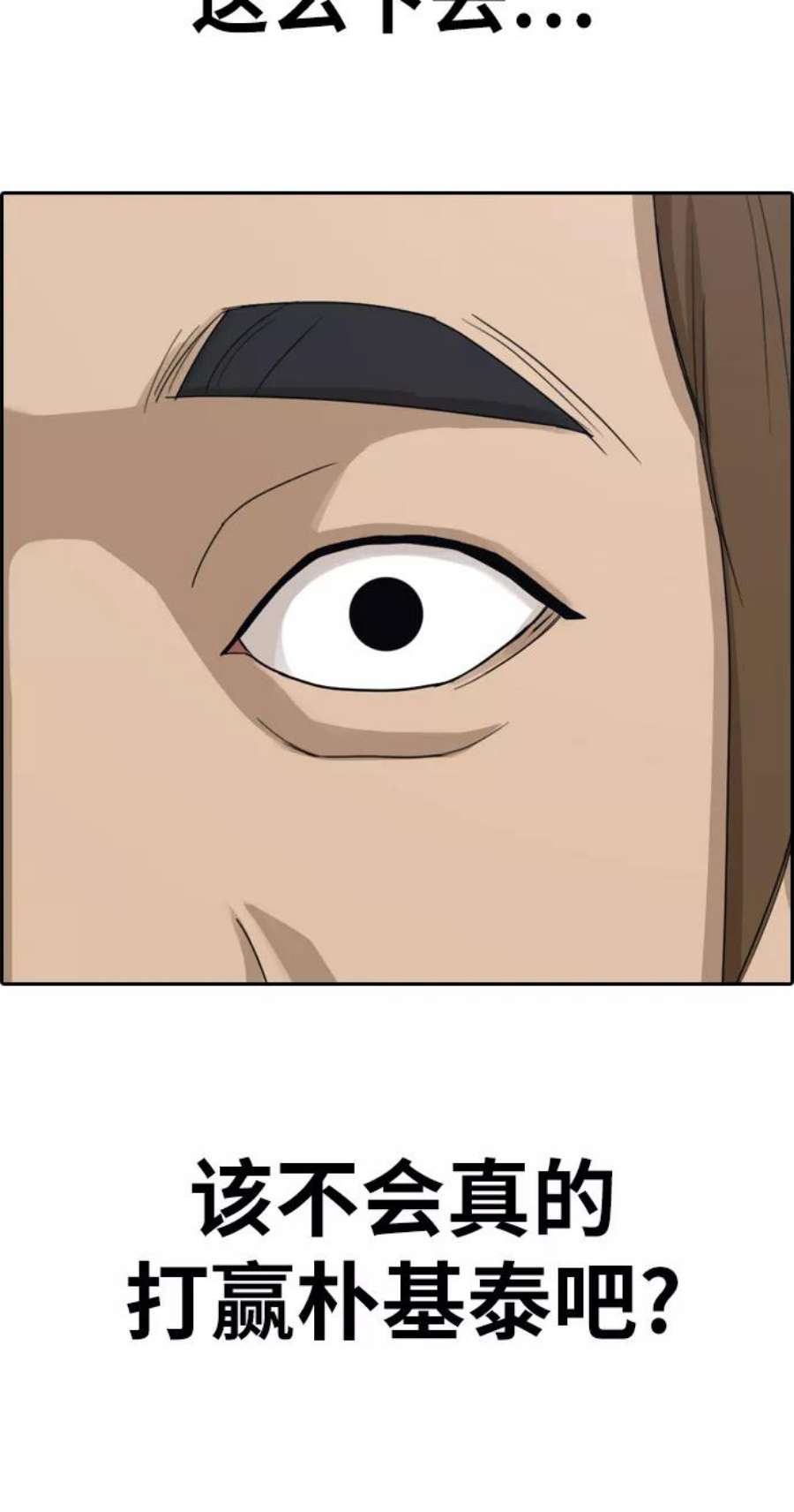 59.jpg