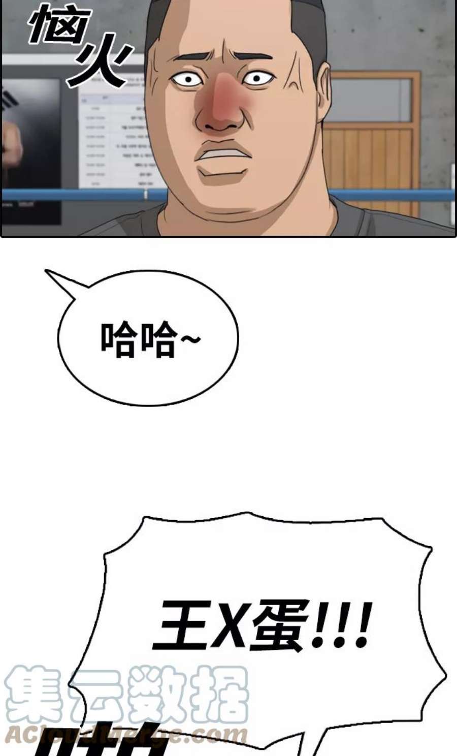 22.jpg
