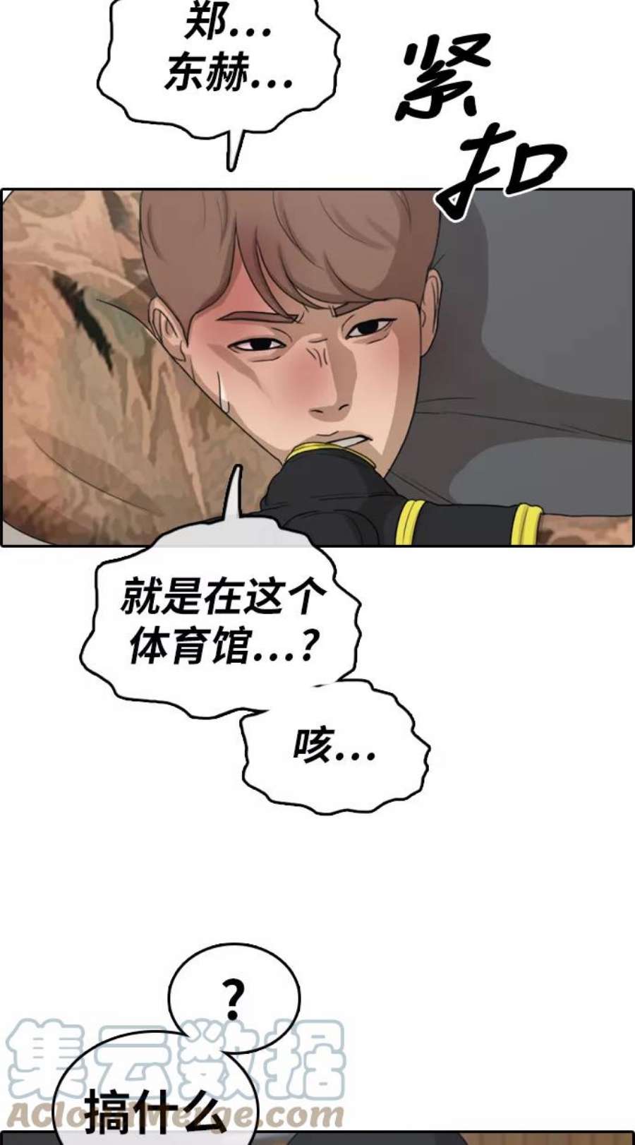 37.jpg