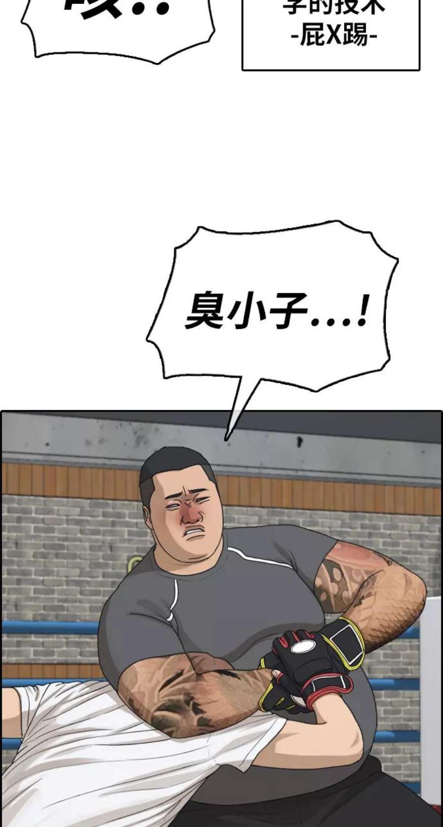 53.jpg