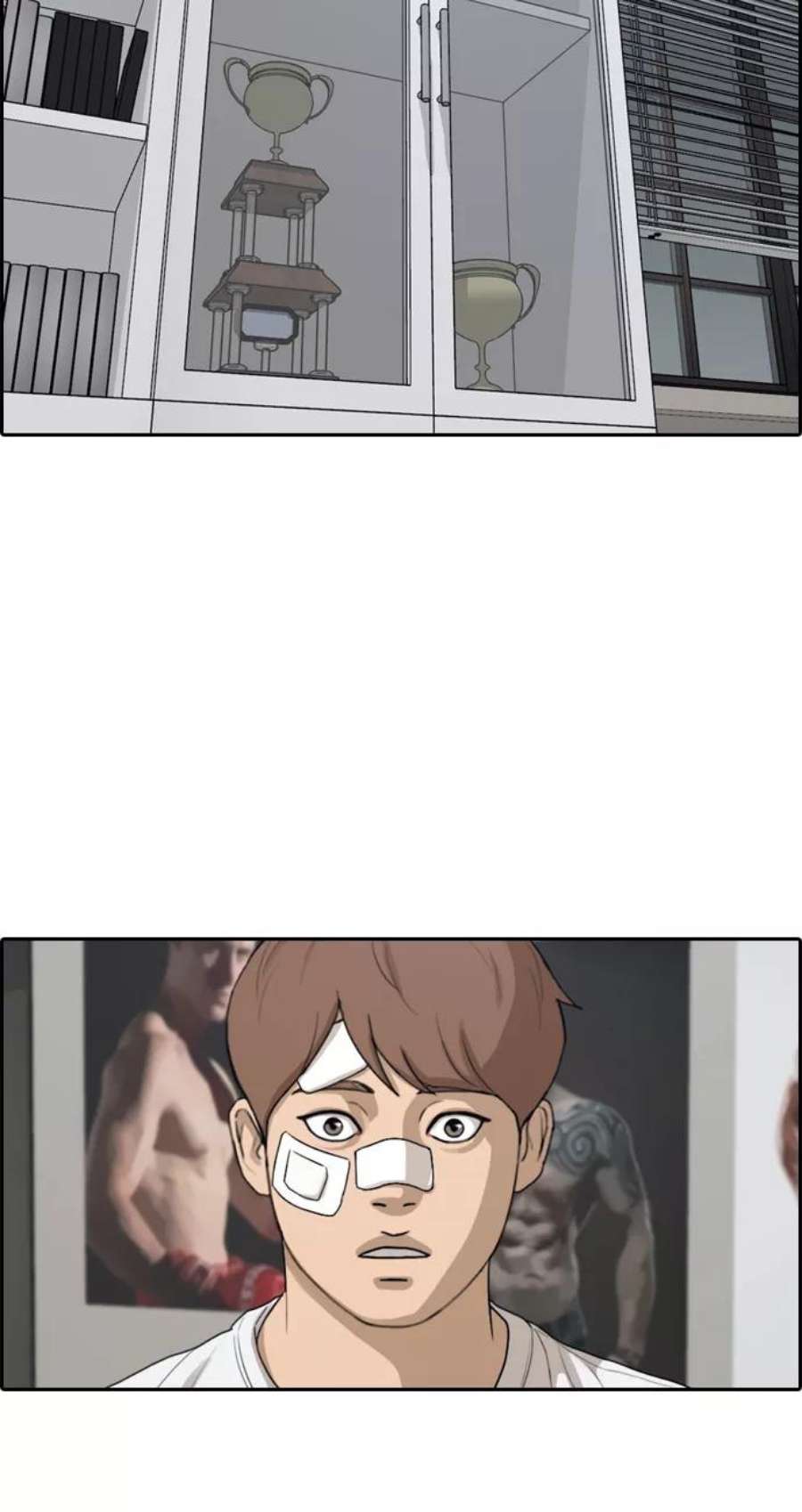 81.jpg