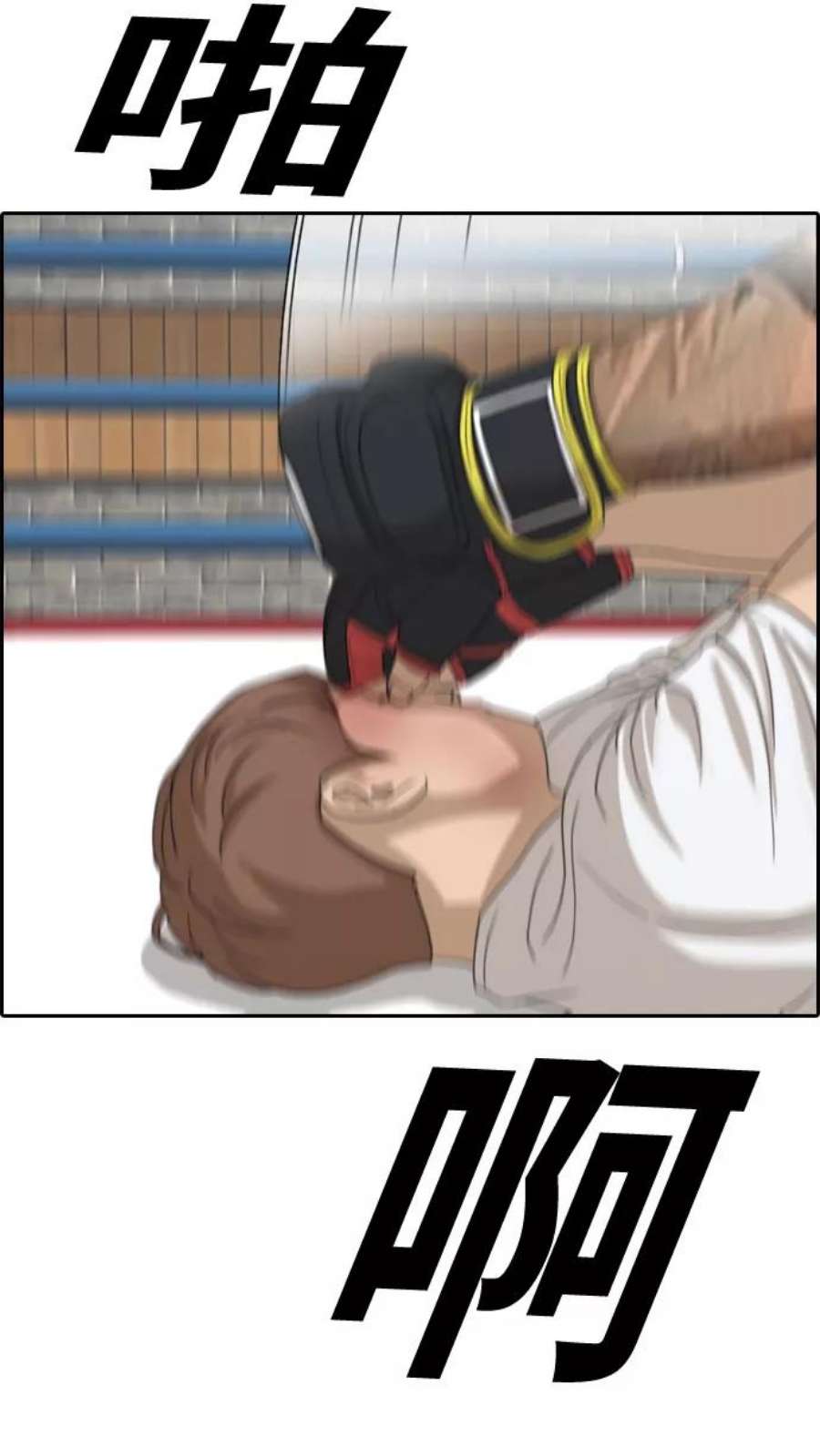 68.jpg