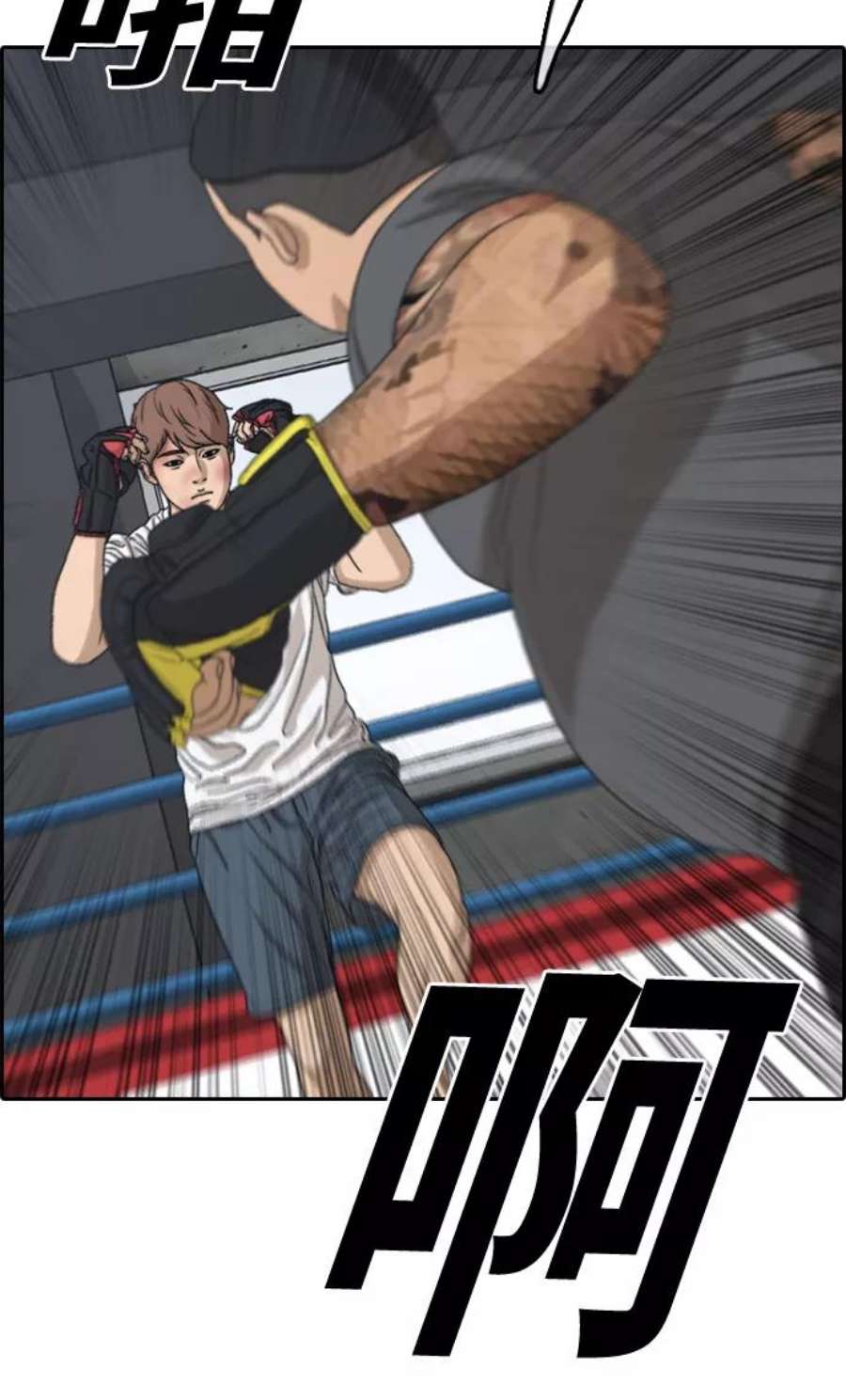 23.jpg