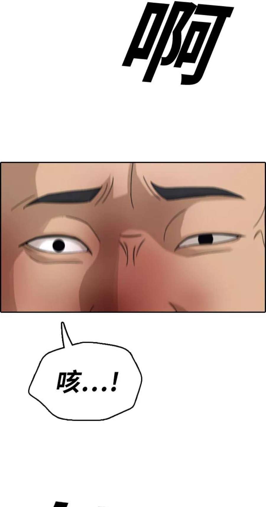 65.jpg