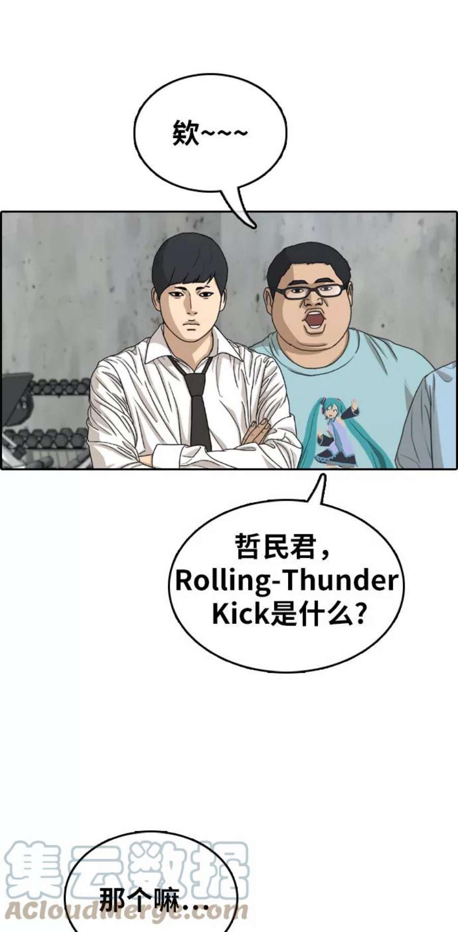 16.jpg