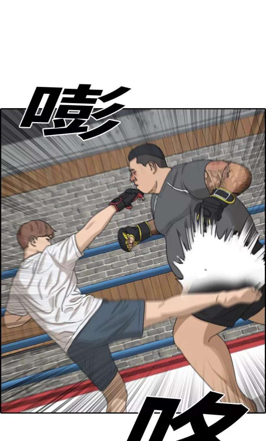 24.jpg