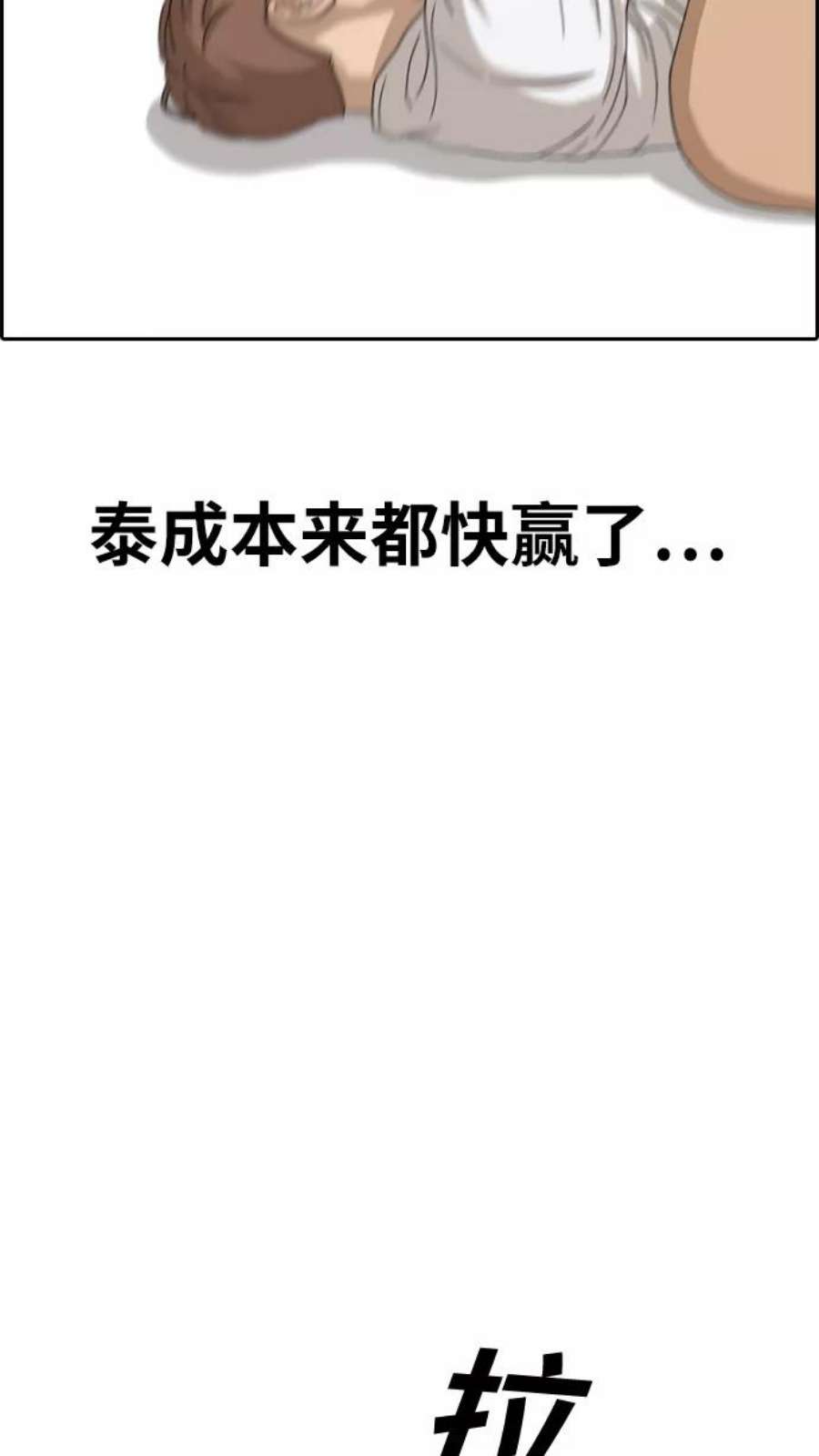 72.jpg