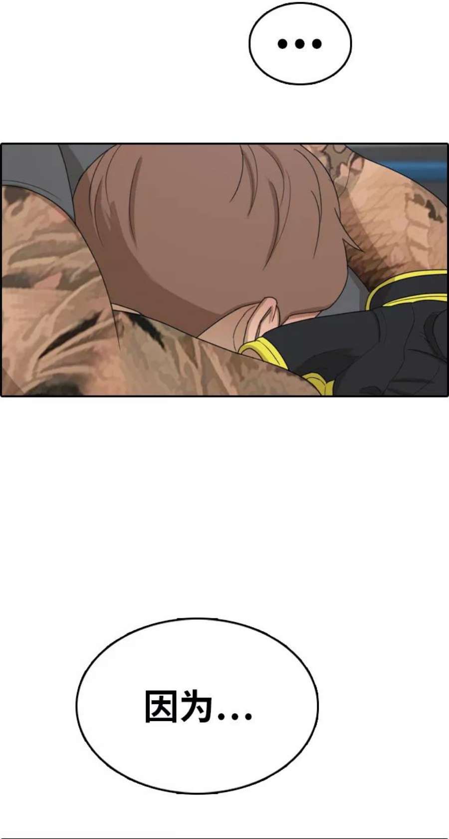 44.jpg
