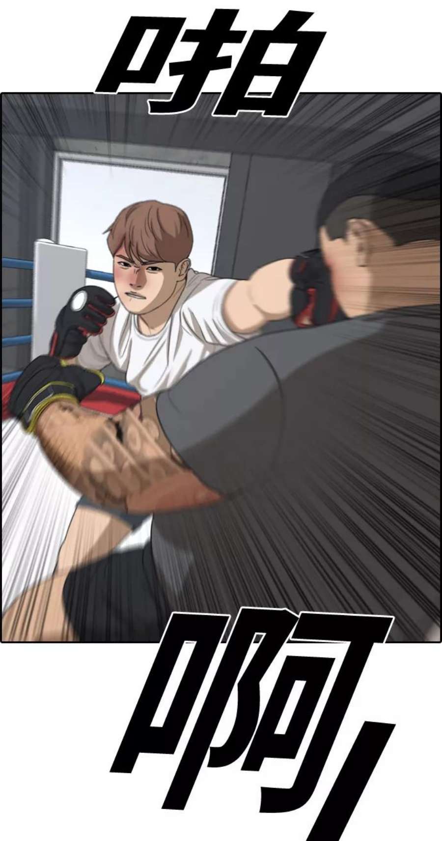 56.jpg