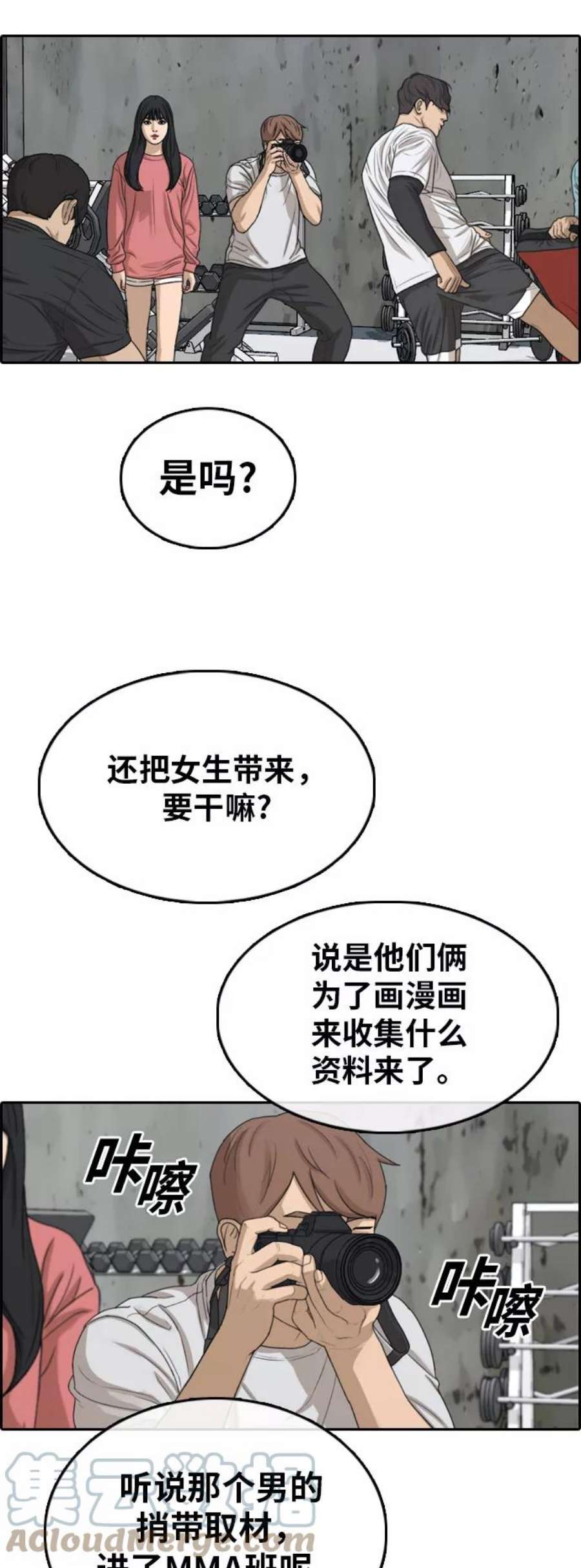 43.jpg