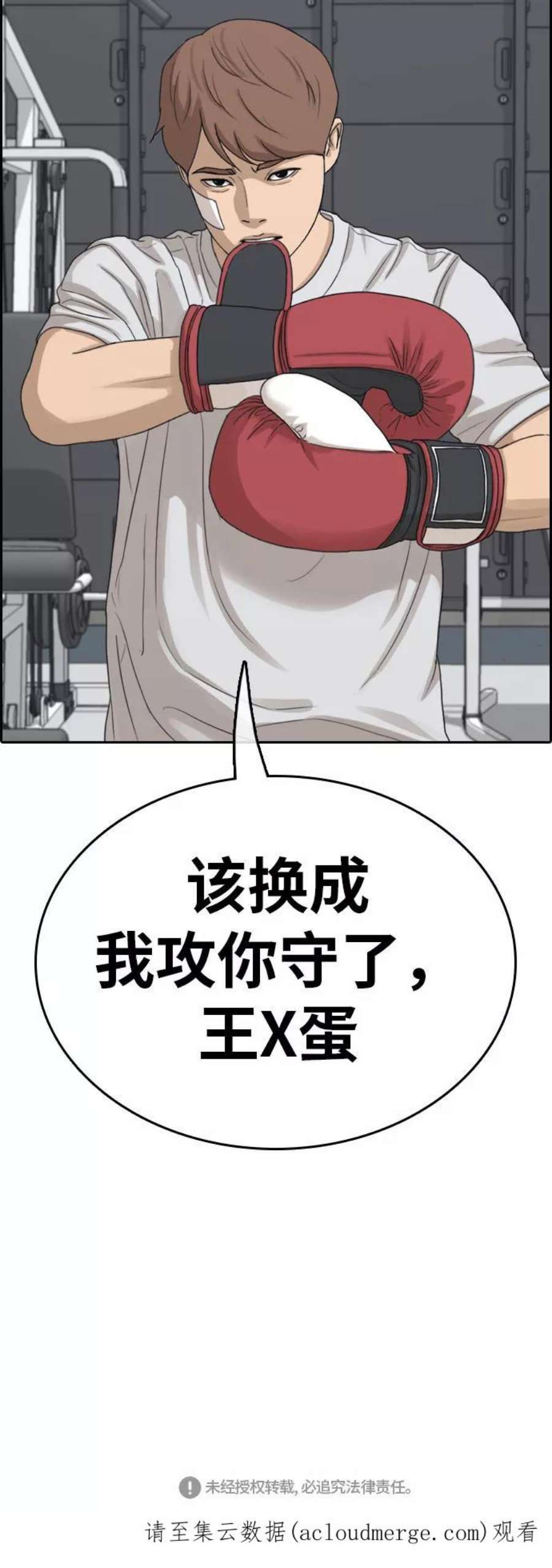 60.jpg