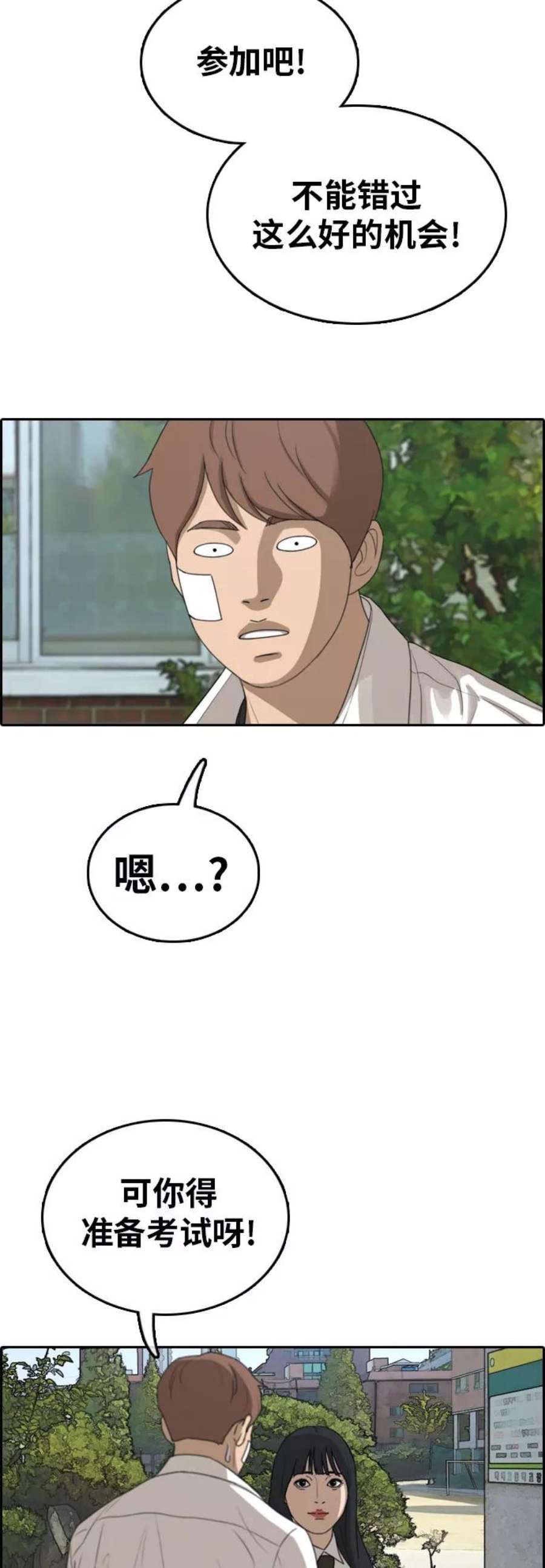 17.jpg