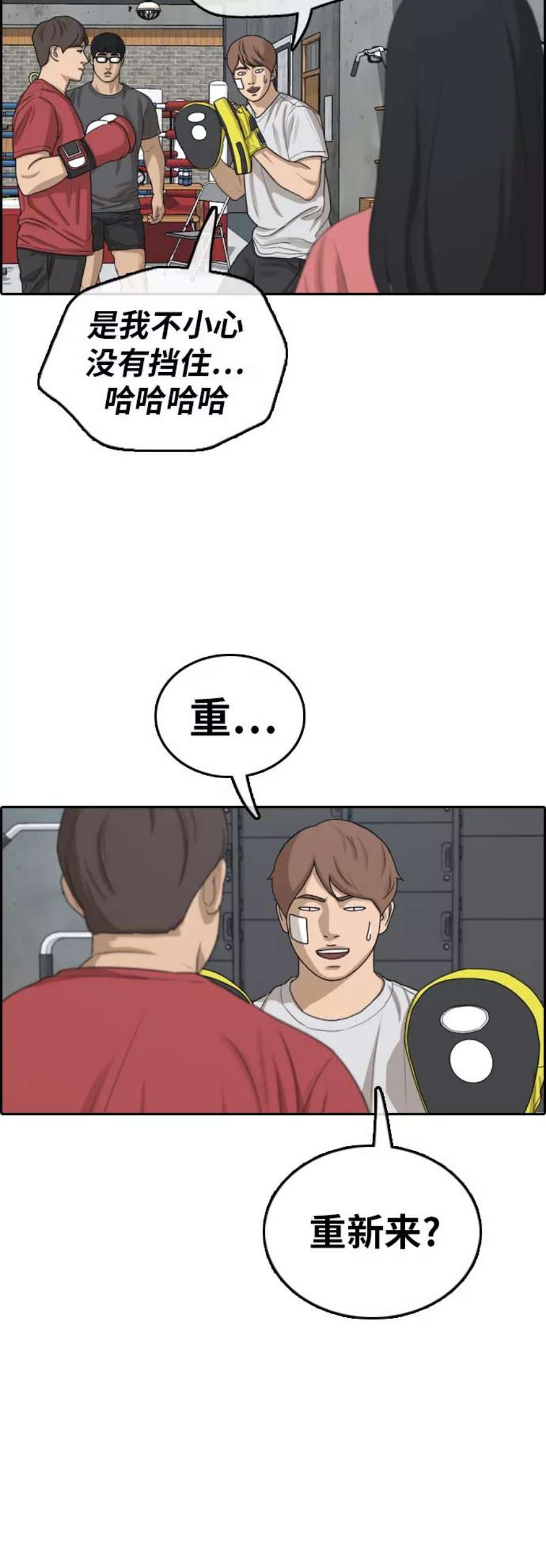 51.jpg
