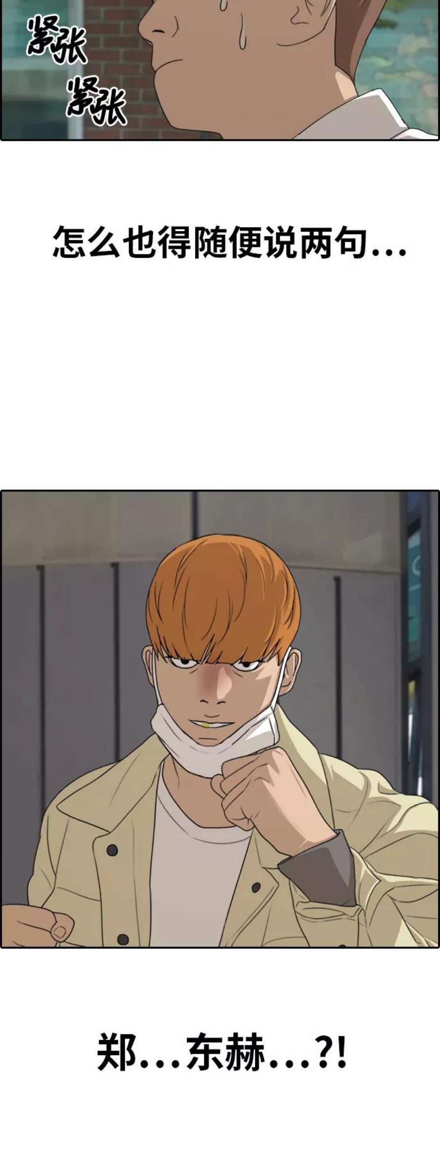27.jpg