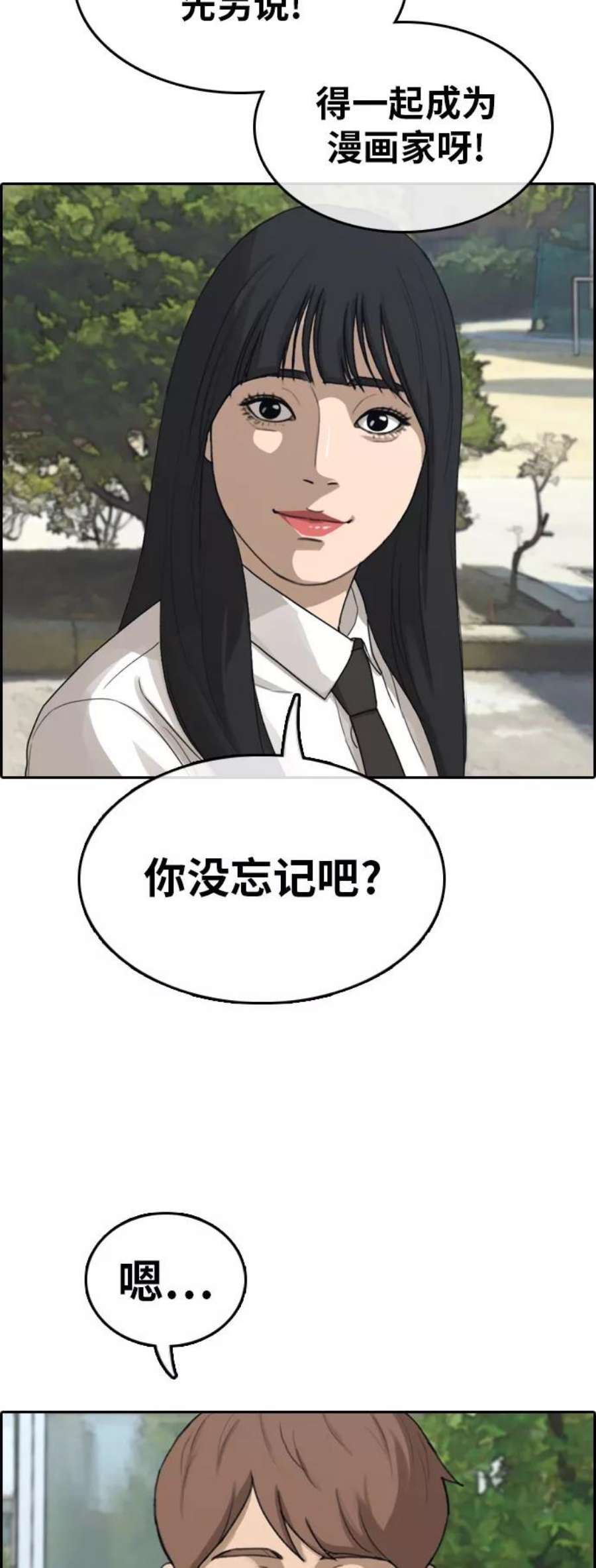 21.jpg