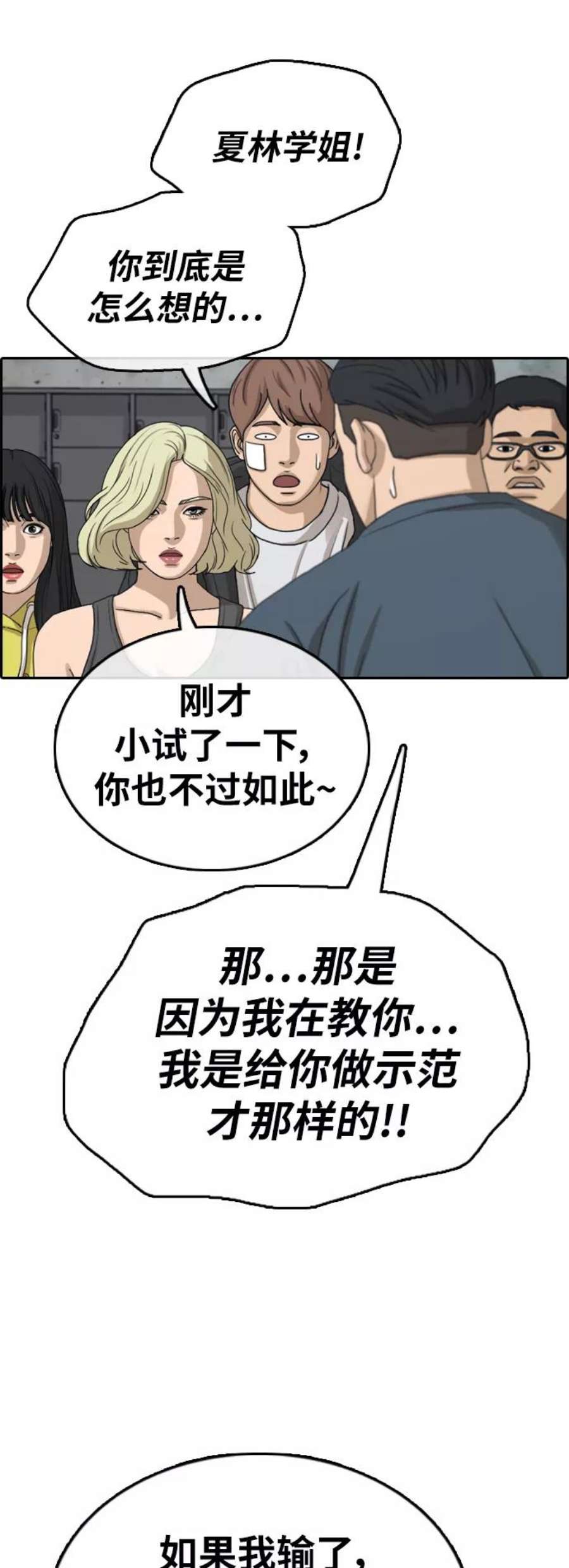 30.jpg