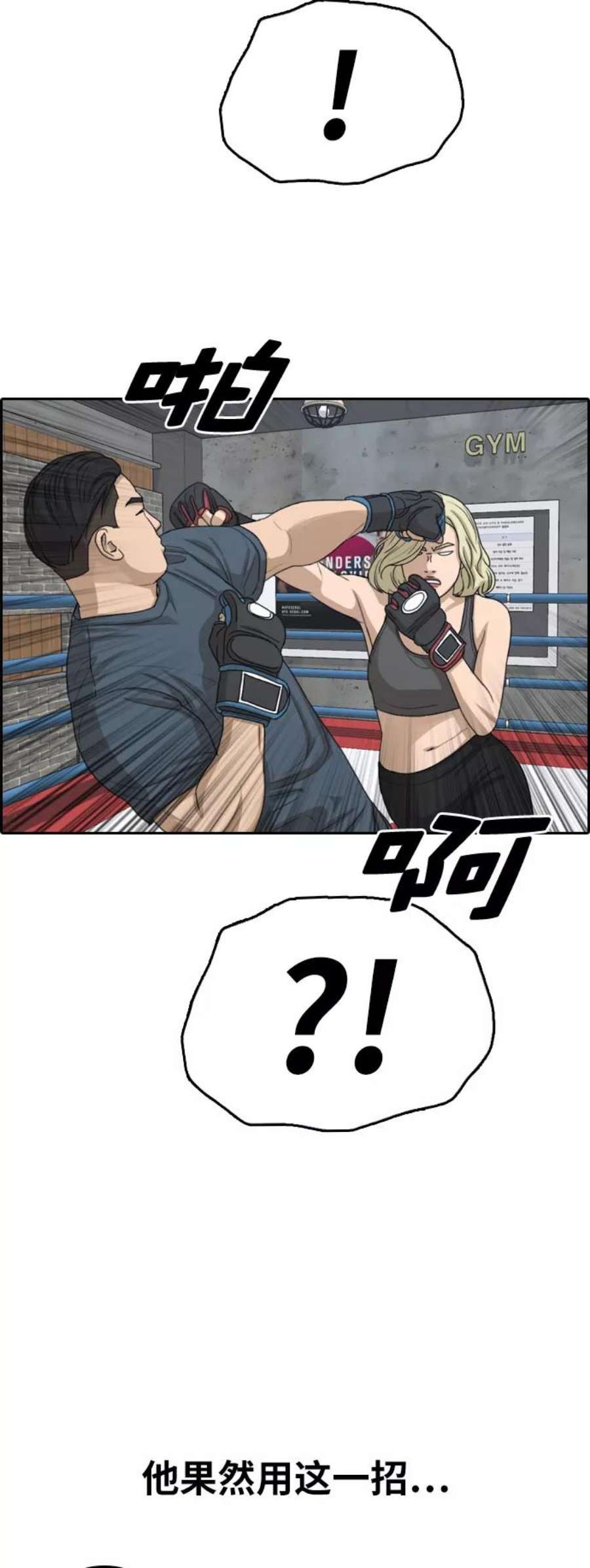 51.jpg