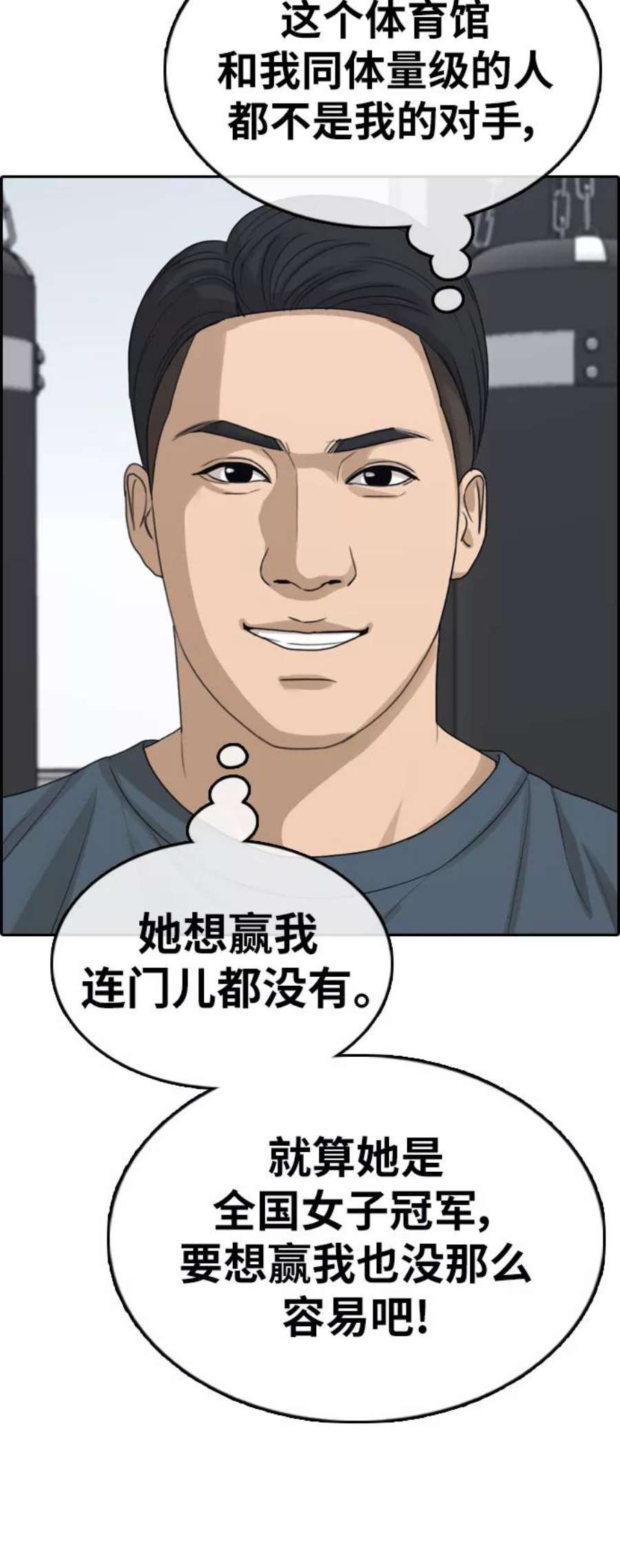32.jpg