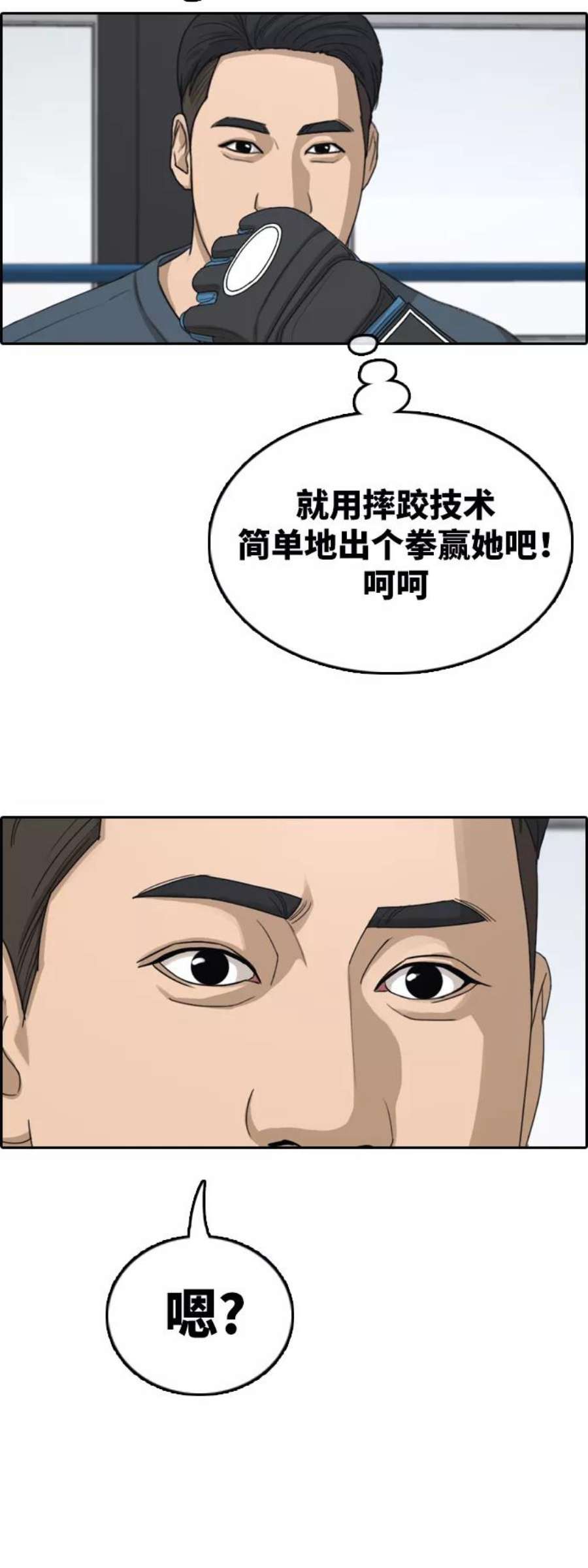 44.jpg