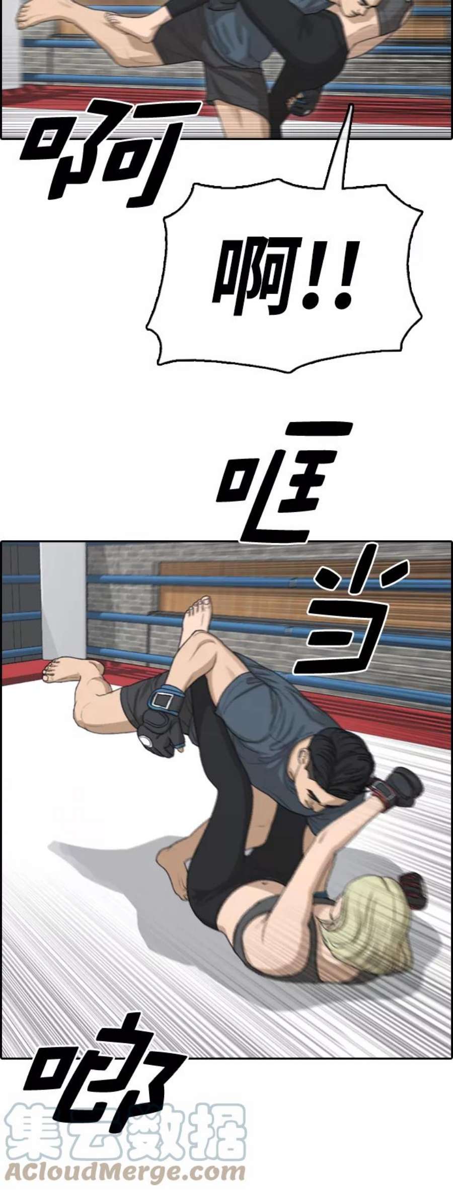 55.jpg