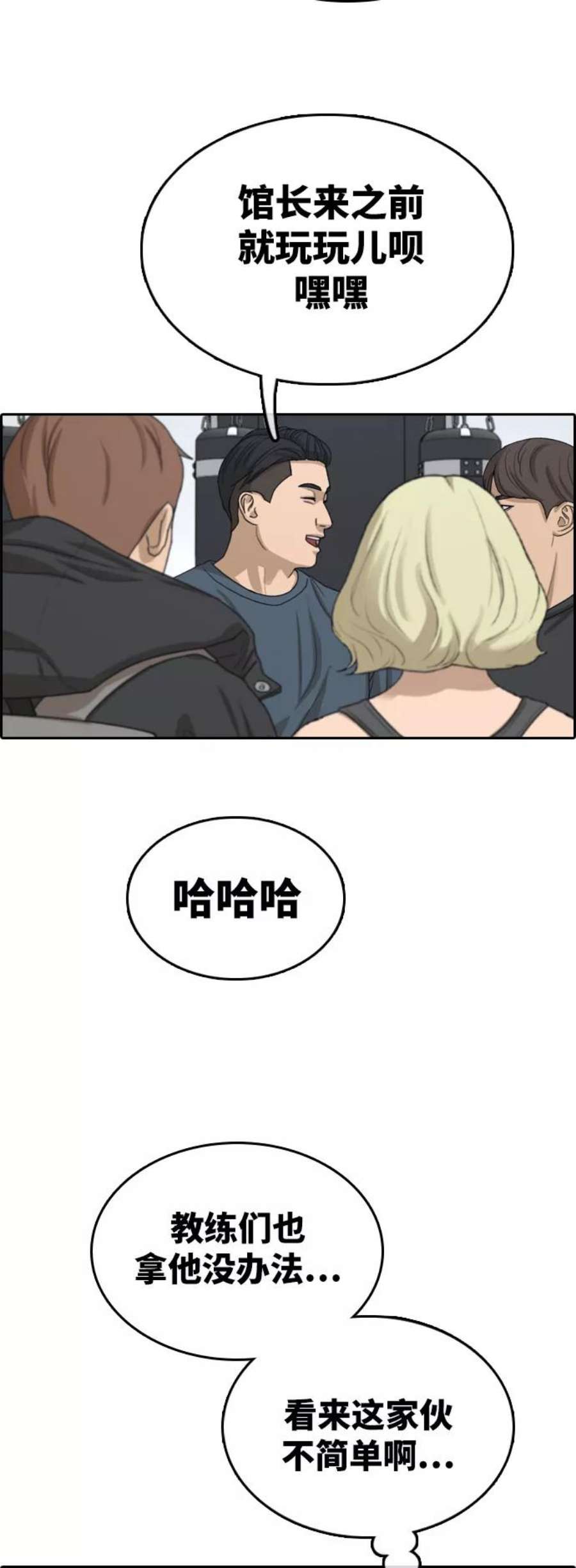 35.jpg